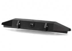 Traxxas 8236 Bumper, rear