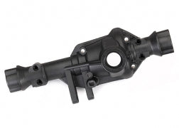 Traxxas 8241 Axle housing, front