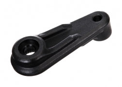Traxxas 8247 Servo horn, steering