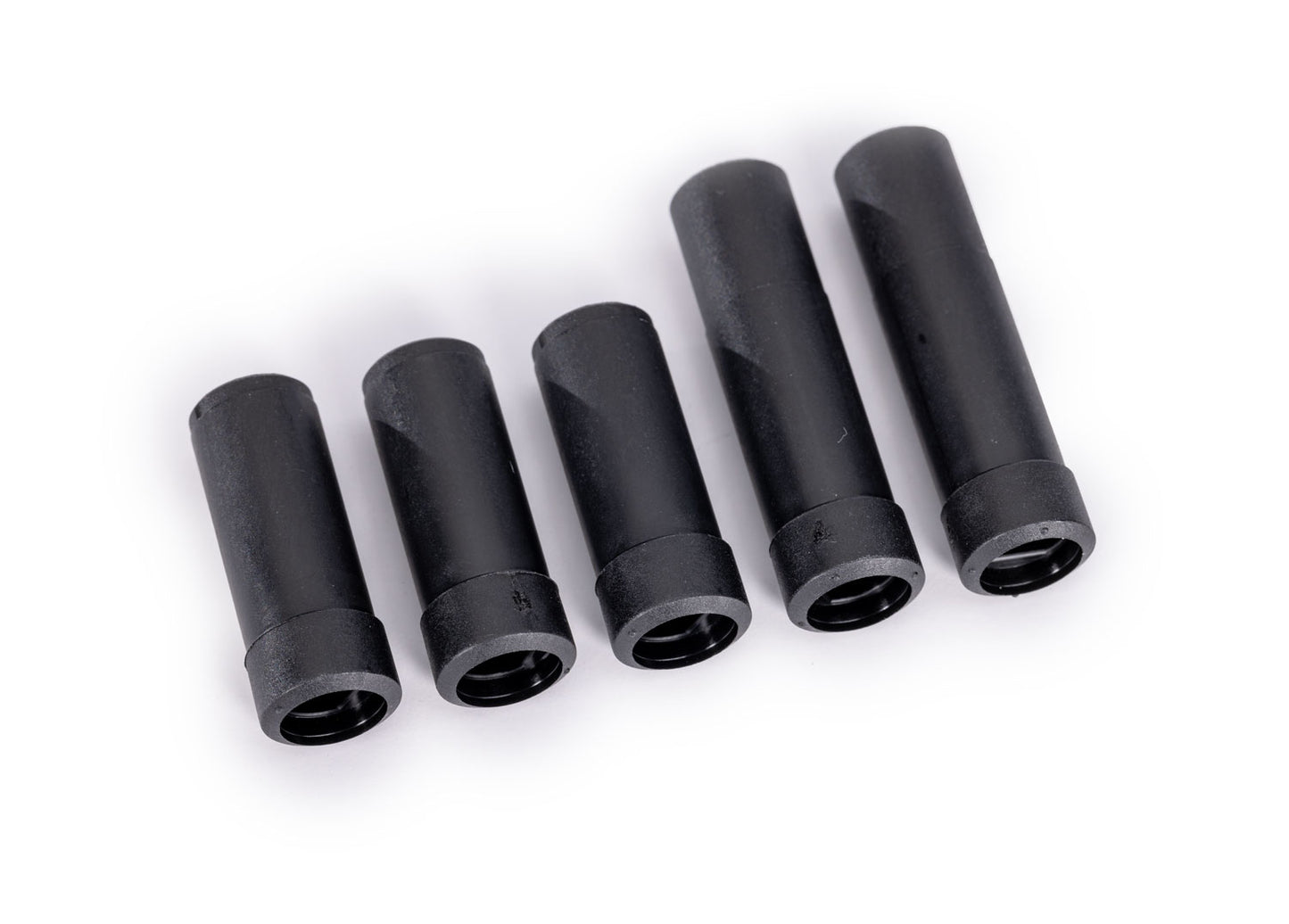 Traxxas 8250X Center Half Shaft Set