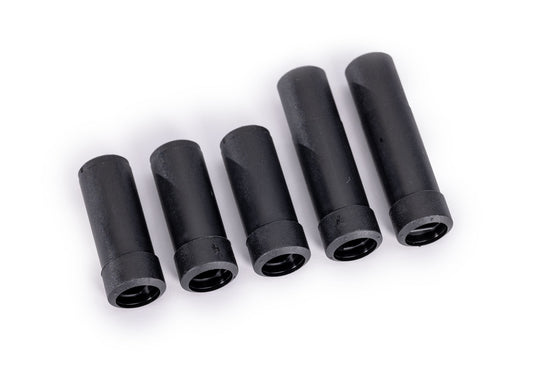 Traxxas 8250X Center Half Shaft Set