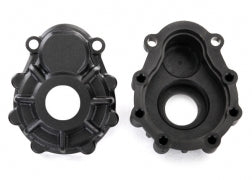 Traxxas 8251 Portal drive housing, outer ( front or rear) (2)