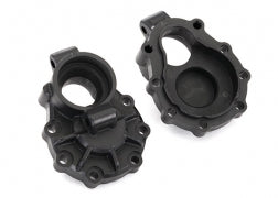 Traxxas 8253 Portal drive housing, inner, rear (left or right) (2)