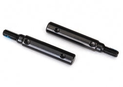 Traxxas 8255 Stub axle ( portal drive) (2)