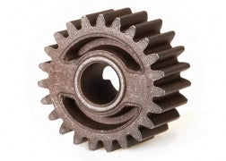 Traxxas 8258 Portal drive output gear, front or rear