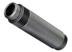 Traxxas 8266X Body, GTS shock (hard-anodized, PTFE-coated aluminum) (1)