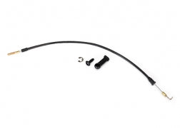 Traxxas 8283 T-Lock Cable (front)