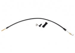 Traxxas 8284 T-Lock Cable (rear)