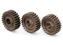 Traxxas 8285 Gears, transfer case (3)