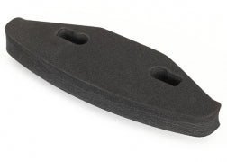 Traxxas 8319 Body bumper, foam