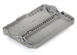 Traxxas 8322 4-Tec® 2.0 Chassis