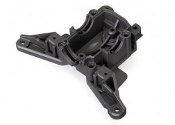 Traxxas 8329 Bulkhead, rear