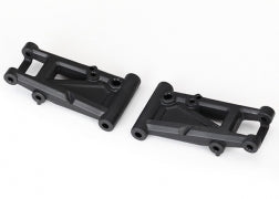 Traxxas 8331 Suspension arms, rear (left & right)