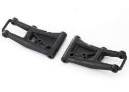Traxxas 8333 Suspension arms, front (left & right)