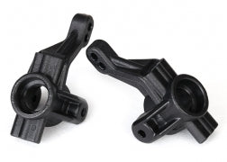 Traxxas 8337 Steering block (2)