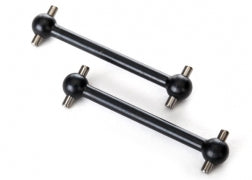 Traxxas 8350 Driveshaft, front (2)
