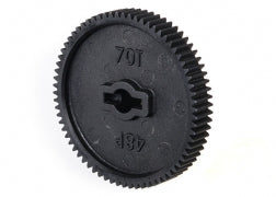 Traxxas 8357 Spur gear, 70-tooth