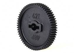 Traxxas 8359 Spur gear, 62-tooth