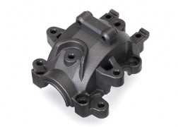 Traxxas 8380 Housing, differential ( rear)