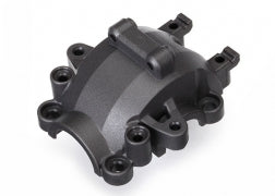 Traxxas 8381 Housing, differential (front)