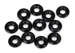 Traxxas 8382 O-rings (12)