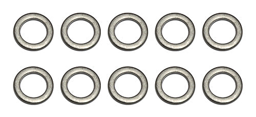 Associated 8425 *DISC* Kingpin Shims