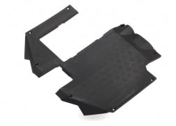 Traxxas 8521 Skidplate, chassis