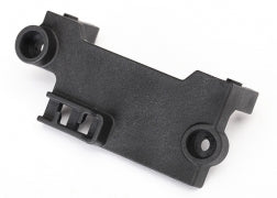 Traxxas 8526 Servo mount, steering