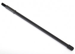 Traxxas 8539 Axle shaft, rear