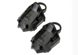 Traxxas 8541 Rear Axle Differential Carrier