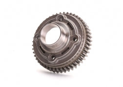 Traxxas 8573 Gear, center differential, 47-tooth (spur gear)