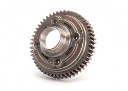 Traxxas 8574 Gear, center differential, 51-tooth ( spur gear)