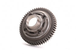 Traxxas 8575 Gear, center differential, 55-tooth (spur gear)