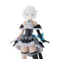 Bandai 2676314 The Idolmaster Shiny Colors 30 Minutes Sisters Option Body Parts Alpha Sisters Phantasm 1 (Color A)