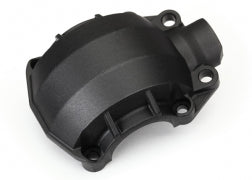 Traxxas 8580 Housing, differential (front)