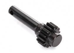 Traxxas 8587 Sun gear, planetary (rear)