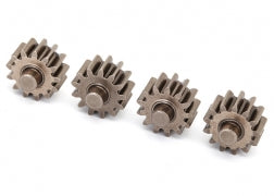 Traxxas 8588 Planetary gears (4)