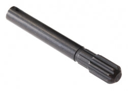Traxxas 8589 Output shaft, transmission/ x-ring