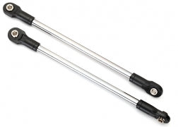 Traxxas 8618 Steel Push Rod w/ Rod Ends