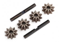Traxxas 8682 Differential Gear Set