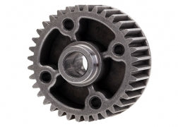 Traxxas 8685 Output gear, 36-tooth, metal