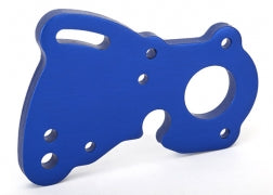 Traxxas 8690 Motor Plate