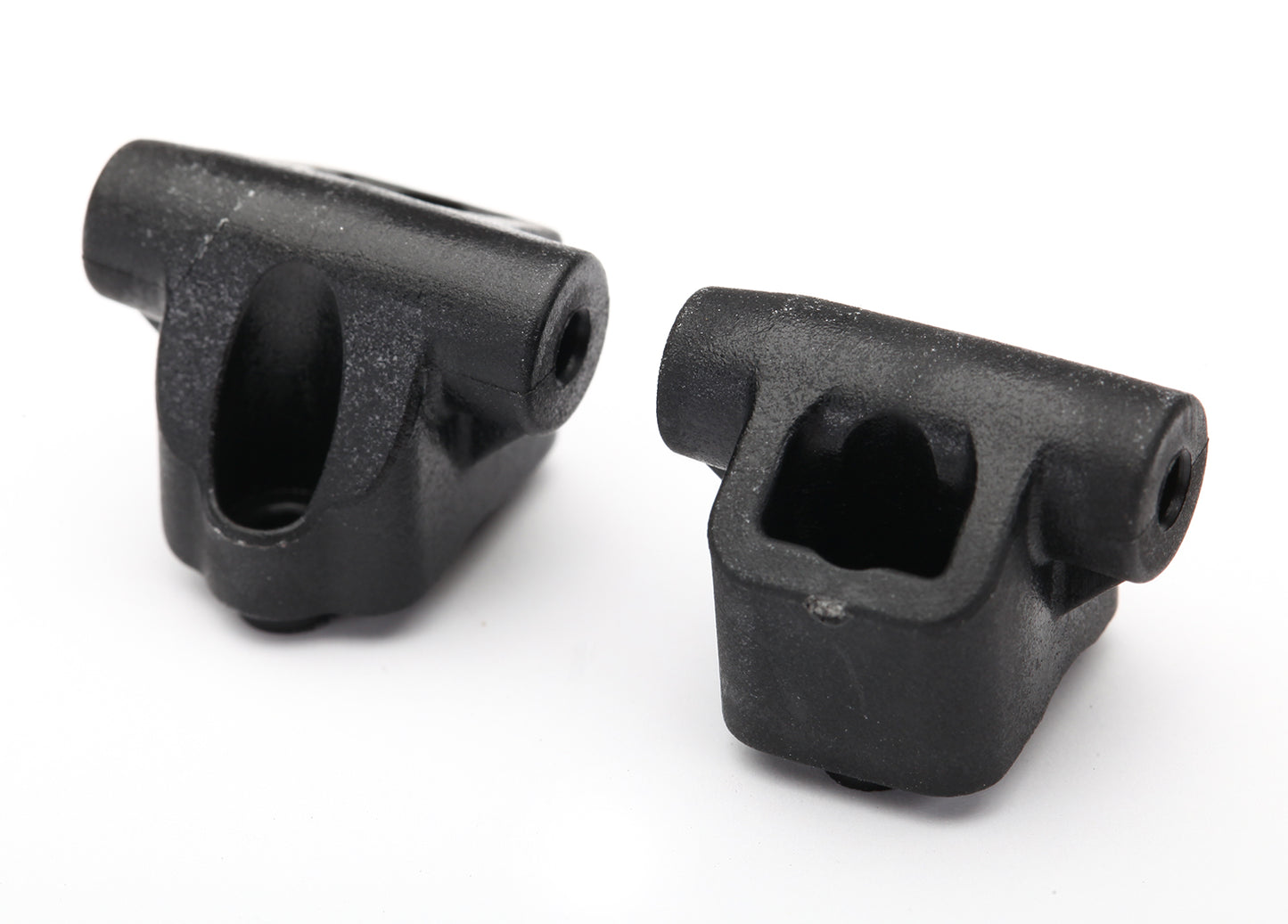 Traxxas 8836 Rear Axle Mounts (2)