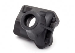 Traxxas 8846 Differential cover, TRX-6„¢ intermediate ( black)