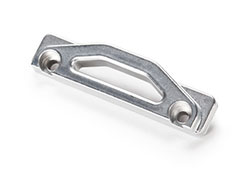 Traxxas 8859 Fairlead, winch