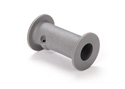 Traxxas 8861 Winch Spool