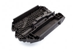 Traxxas 8922 Maxx chassis