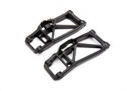 Traxxas 8930 Suspension Arm, Lower, Black