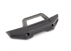 Traxxas 8935 Bumper Front Maxx
