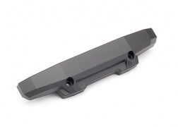 Traxxas 8936 Bumper, rear